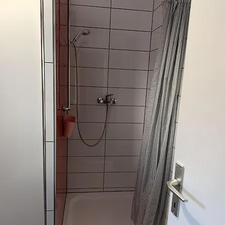 M M Apartment