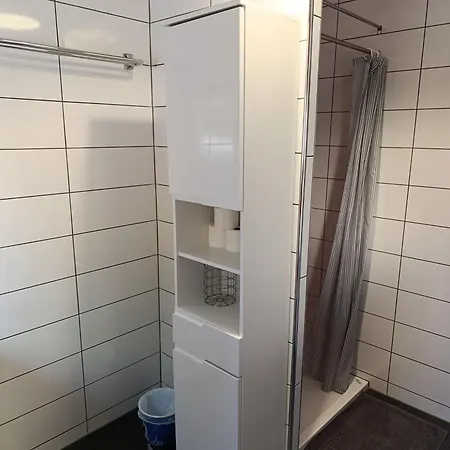 M M Apartment Split