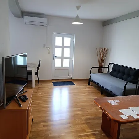 Apartment M M Split